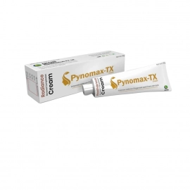PYNOMAX TX CREAM
